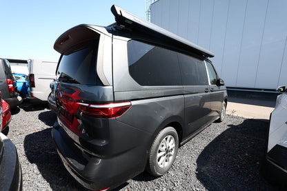Volkswagen T7 California 2.0 TDI 150 DSG Ocean ACC Markise 102079124 2