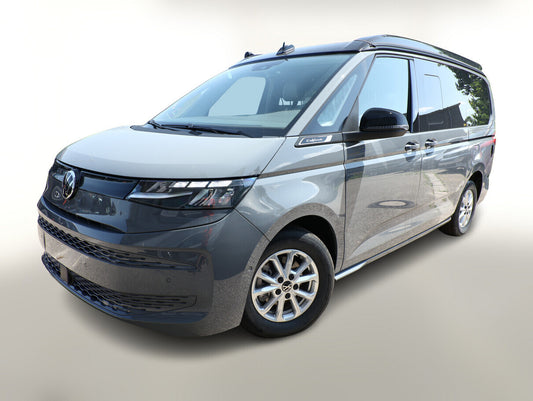 Volkswagen T7 California DSG Coast StHz Markis Keyl Kam ACC 102079067 0