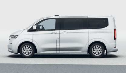 Volkswagen T7 Caravelle 2.0 TDI 170 Aut Style Matrix DigCo 121163833 1