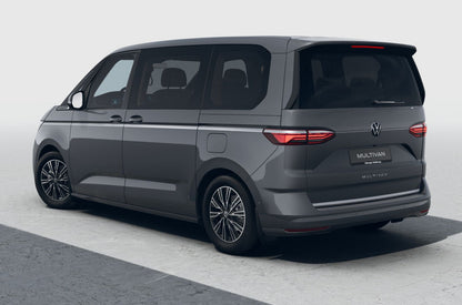 Volkswagen T7 Multivan 2.0 TDI 150 DSG Style Matrix Keyl 116273048 2