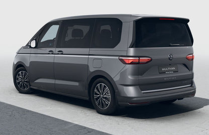 Volkswagen T7 Multivan PHEV 245 4M Style Nav ACC Keyl 91km 136098189 2
