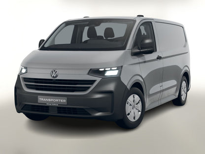 Volkswagen T7 Transporter 2.0 TDI 110 LED AppCo DigCo Temp 109734545 0