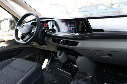 Volkswagen T7 California DSG Coast StHz Markis Keyl Kam ACC 102079067 8