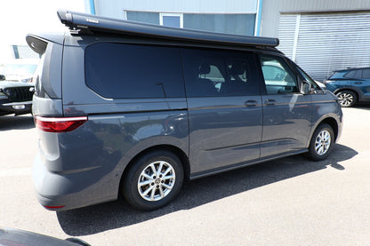 Volkswagen T7 California DSG Coast StHz Markis Keyl Kam ACC 102079067 2
