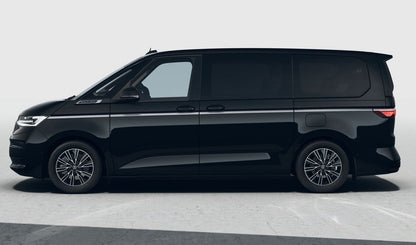 Volkswagen T7 Multivan PHEV 245 4M Style L2 Nav AHK 91km 136098195 1