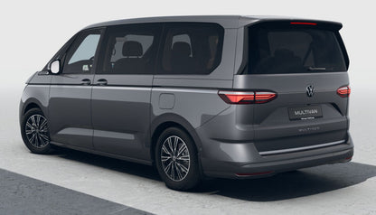 Volkswagen T7 Multivan 2.0 TDI 150 DSG L2 Style Matrix Nav 135655941 2