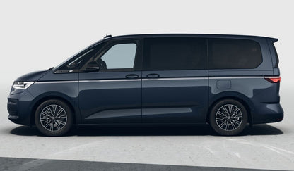 Volkswagen T7 Multivan PHEV 245 4M Style L2 Matrix Nav 91km 136098196 1