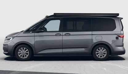 Volkswagen T7 California 2.0 TDI 150 DSG Ocean ACC Markise 102079124 13