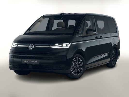 Volkswagen T7 Multivan PHEV 245 4M Style L2 Nav AHK 91km 136098195 0