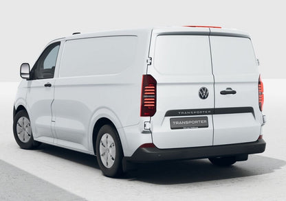 Volkswagen T7 Transporter 2.0 TDI 110 L2 LED PDC Temp 3-S  109496058 2