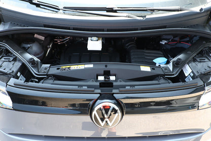 Volkswagen T7 California DSG Coast StHz Markis Keyl Kam ACC 102079067 11
