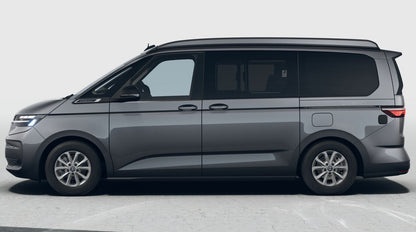 Volkswagen T7 California TDI 150 DSG Ocean Keyl Kam StHz LM 130322183 1