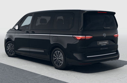 Volkswagen T7 Multivan PHEV 245 4M Style L2 Nav AHK 91km 136098195 2