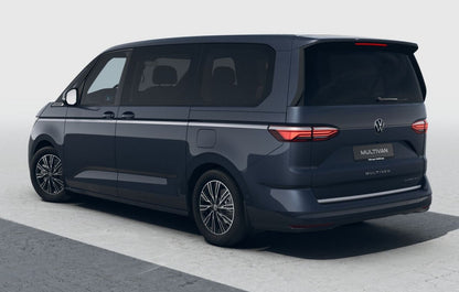 Volkswagen T7 Multivan PHEV 245 4M Style L2 Matrix Nav 91km 136098196 2