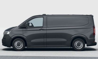 Volkswagen T7 Transporter 2.0 TDI 150 LED DigC PDC FACELIFT 92960357 1