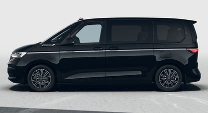 Volkswagen T7 Multivan PHEV 245 4M Style Nav ACC Keyl Kam 135655963 1