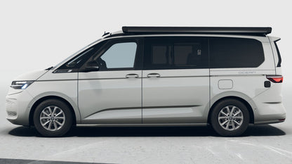 Volkswagen T7 California TDI 150 DSG Ocean Keyl Kam StHz LM 130003543 1