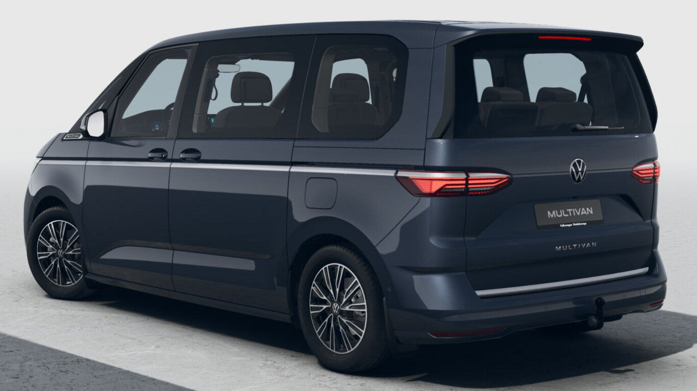 Volkswagen T7 Multivan 150 DSG Style AHK Navi eHK Keyl 146168274 2