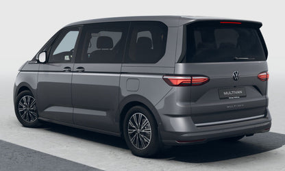 Volkswagen T7 Multivan 150 DSG Style Navi eHK Keyl PrivG 146168223 2