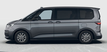 Volkswagen T7 Multivan DSG Matrix eHk ACC Keyl SHZ Kam PDC 125680314 1