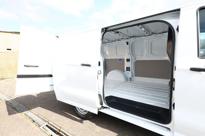 Volkswagen T7 Transporter AT8 ALLRAD 3S LED AppCo HFT 154752151 9