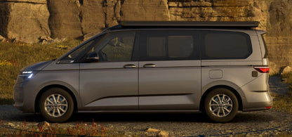 Volkswagen T7 California Ocean Markise ParkP Keyl ACC StHz 144683991 1