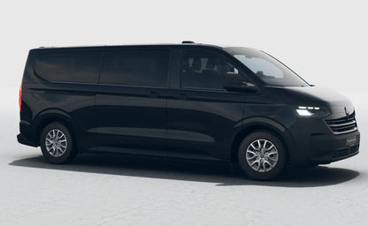 Volkswagen T7 Kombi AUT 4M L2 9S AHK 16