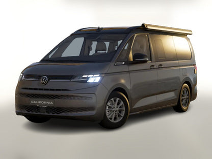 Volkswagen T7 California Ocean AHK Markise ParkP Keyl StHz 144684006 0