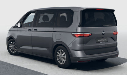 Volkswagen T7 Multivan DSG Matrix eHk ACC Keyl SHZ Kam PDC 125680314 2