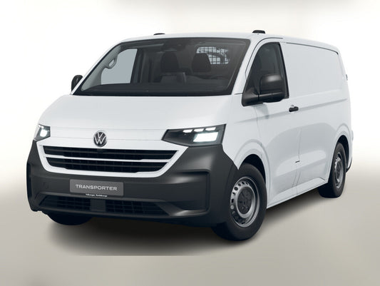 Volkswagen T7 Transporter AT8 4M 3S LED Temp AppCo PDC HFT 154752069 0
