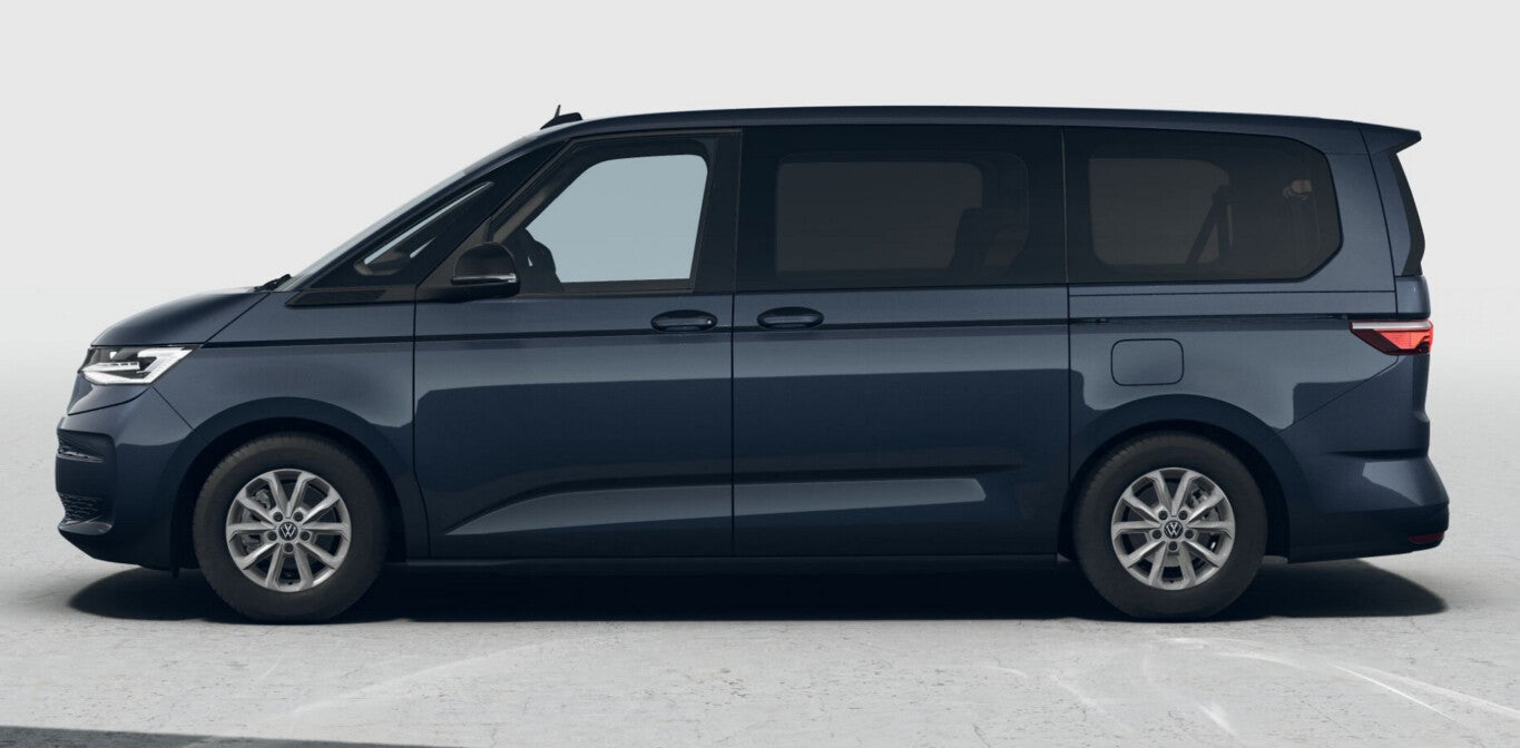 Volkswagen T7 Multivan DSG L2 Matrix eHk ACC Keyl SHZ Kam 145895751 1
