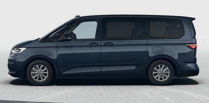 Volkswagen T7 Multivan DSG L2 Matrix eHk ACC Keyl SHZ Kam 145895751 1