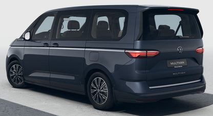 Volkswagen T7 Multivan 150 DSG Style L2 Navi eHK Keyl PrivG 146168290 2
