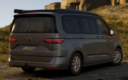 Volkswagen T7 California Ocean AHK Markise ParkP Keyl StHz 144684006 2