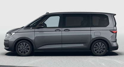 Volkswagen T7 Multivan 150 DSG Style Navi eHK Keyl PrivG 146168223 1