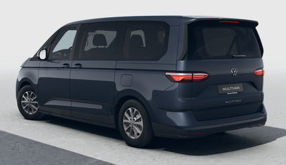 Volkswagen T7 Multivan DSG L2 Matrix eHk ACC Keyl SHZ Kam 145895751 2