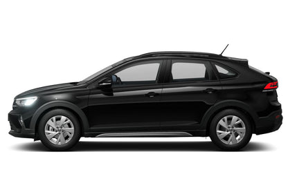 Volkswagen Taigo 1.0 TSI 116 SHZ Klimaaut. LED R2D DigC ACC 100767806 1