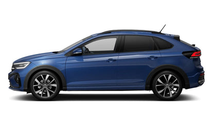 Volkswagen Taigo 1.5 TSI 150 DSG R-Line Matrix 2ZClim SHZ 122598454 1