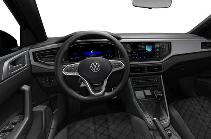 Volkswagen Taigo 1.0 TSI 115 R-Line Matrix IQ.Drive 2ZClim  88091982 3