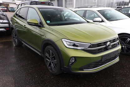 Volkswagen Taigo 1.5 TSI 150 DSG Style Matrix Pano AHK Nav 144138111 1