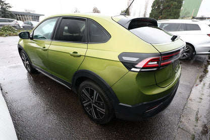 Volkswagen Taigo 1.5 TSI 150 DSG Style Matrix Pano AHK Nav 144138111 3