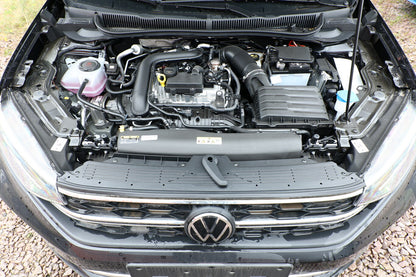 Volkswagen Taigo TSI115 IQMatrix Ready2D 2ZClim Kam Keyless 91029558 11