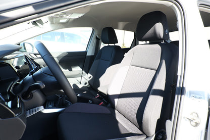 Volkswagen Taigo TSI115 IQMatrix Ready2D 2ZClim Kam Keyless 91029549 5