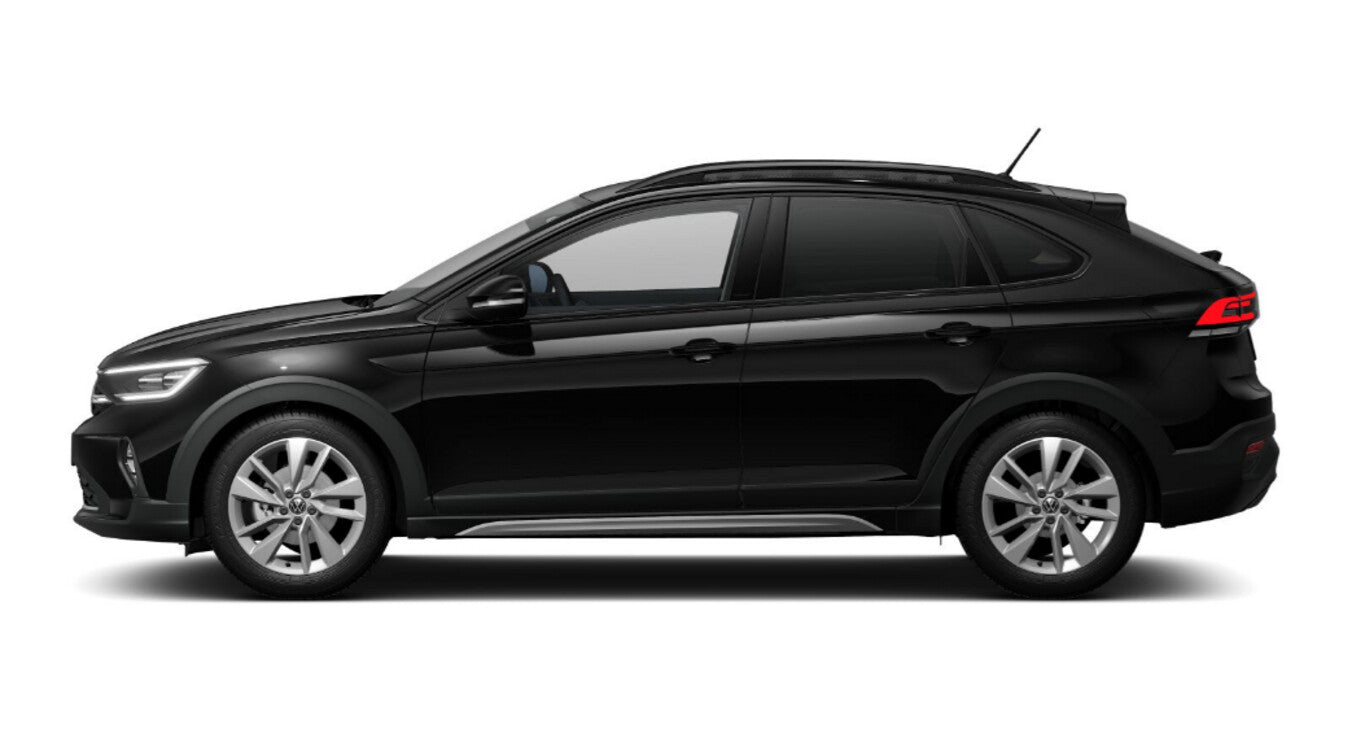 Volkswagen Taigo 1.5 TSI 150 DSG IQMatrix R2D Keyl SHZ Kam  98558152 1