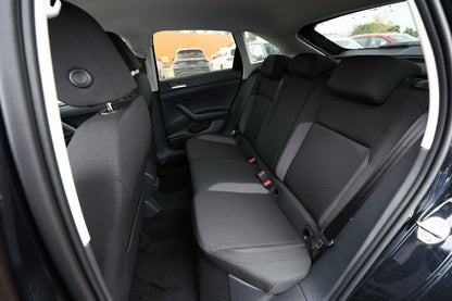 Volkswagen Taigo TSI115 IQMatrix Ready2D 2ZClim Kam Keyless 91029556 9