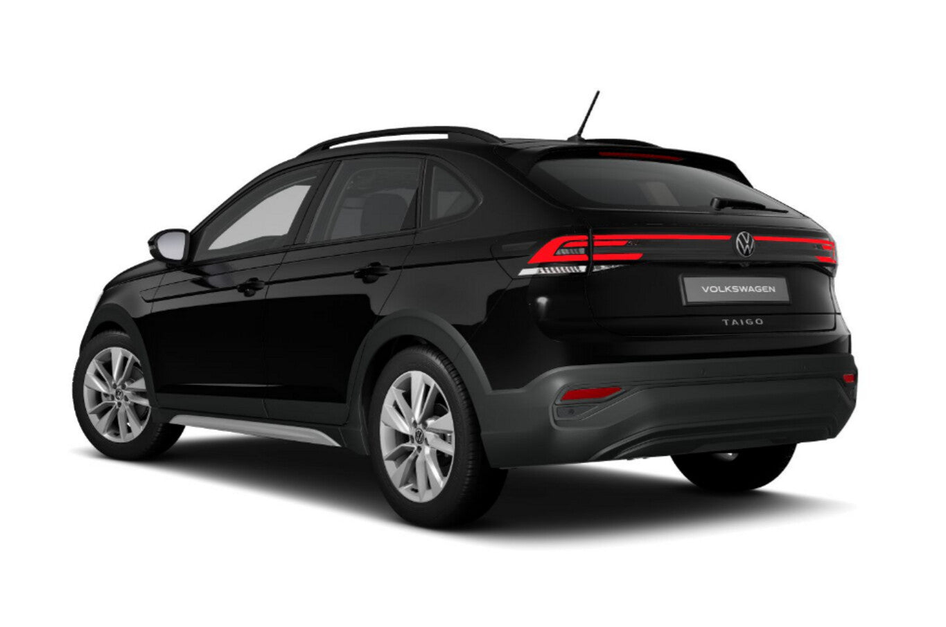 Volkswagen Taigo 1.5 TSI 150 DSG IQMatrix R2D Keyl SHZ Kam  98558152 2