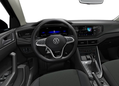 Volkswagen Taigo 1.0 TSI 115 DSG IQ.Light 17Z SHZ Kam Keyl  95125814 3