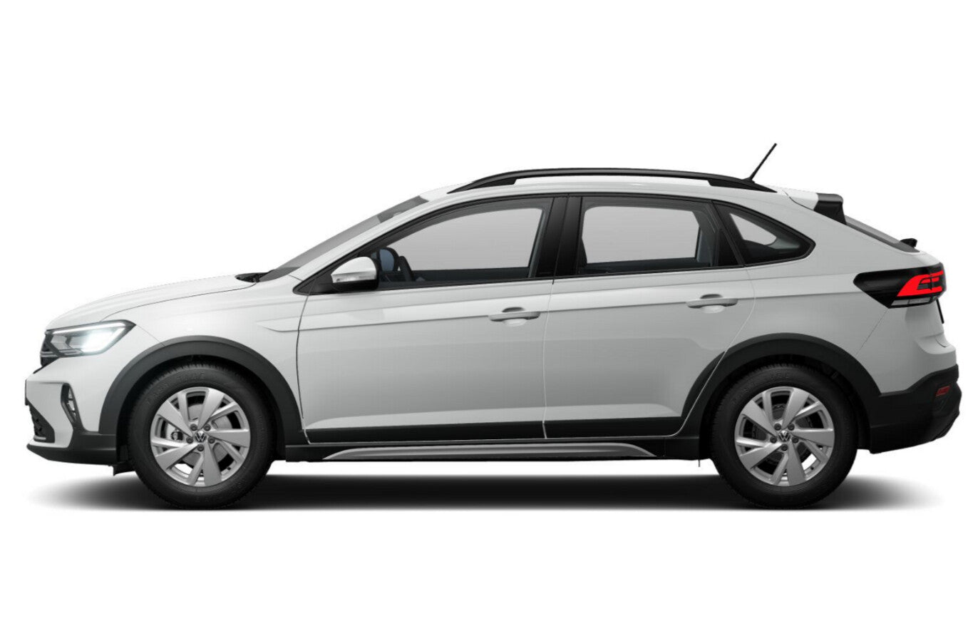 Volkswagen Taigo 1.0 TSI 95 LED SHZ Klimaaut. R2D DigCo ACC 100767794 1