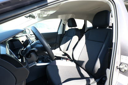 Volkswagen Taigo TSI115 IQMatrix Ready2D 2ZClim Kam Keyless 91029568 5