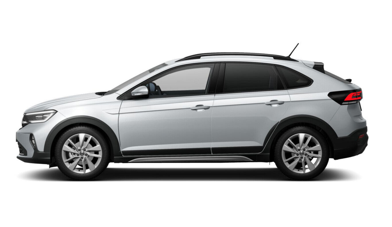 Volkswagen Taigo 1.5 TSI 150 DSG IQMatrix R2D Keyl SHZ Kam  98558143 1